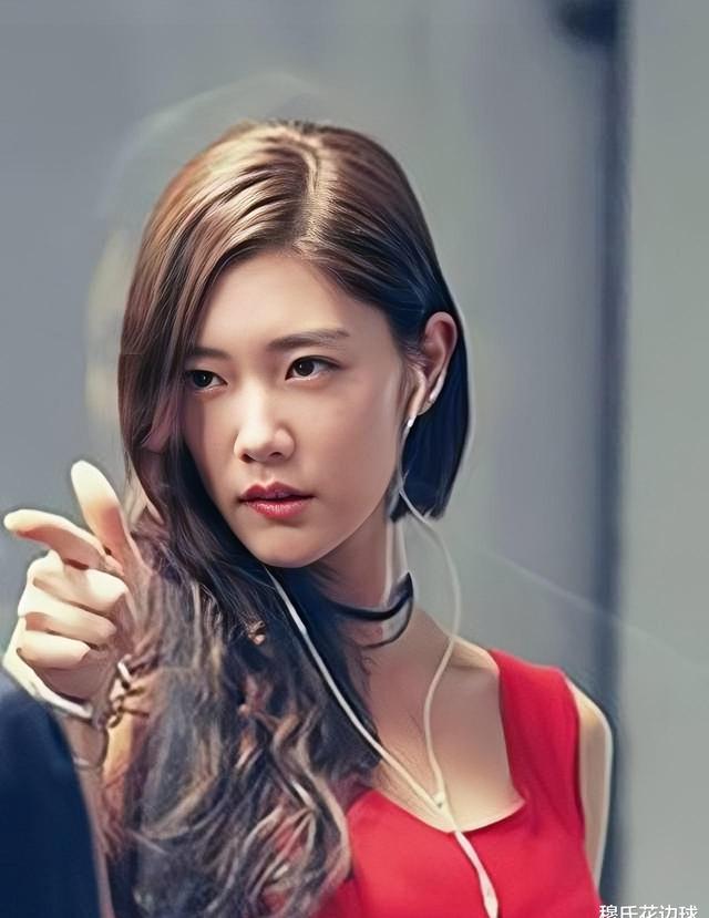 最新更新1